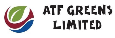 ATF Greens Limited - Online Fruits &amp; Veg Shopping