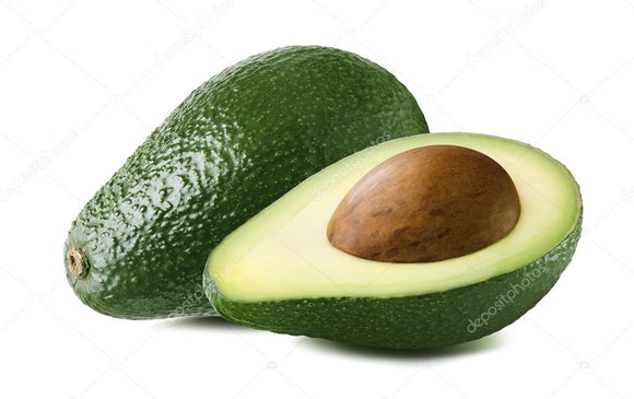 Avocadoes - 1 Piece