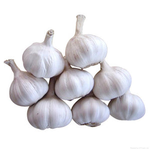 Garlic - Imported  - 500 Grams