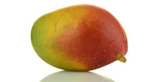 Mango Ngowe- 1 KG