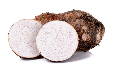 Arrow Roots- 1 KG – ATF Greens Limited - Online Fruits & Veg Shopping