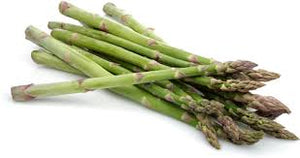 Asparagus -  250 Grams