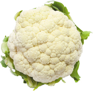 Cauliflower - 500G