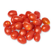 Cherry Tomatoes - 250G Punnet