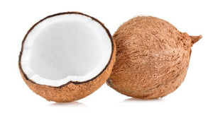 Coconut - 1 Piece