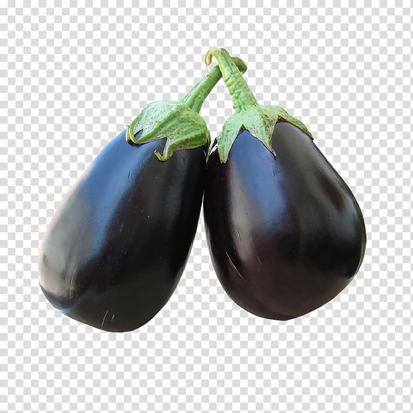 Eggplant - 500 Grams