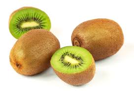 Kiwi Fruit - 1 Piece
