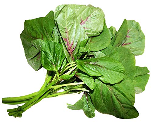ATF Greens Ltd | Online Vegetable Shopping In Nairobi – ATF Greens ...
