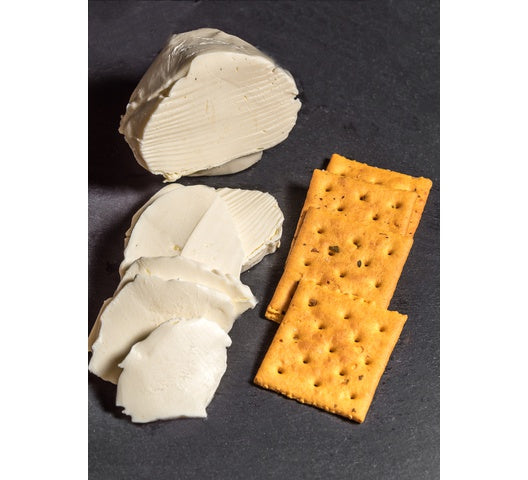 Sirimon Cheese - Mozzarella 1Kg