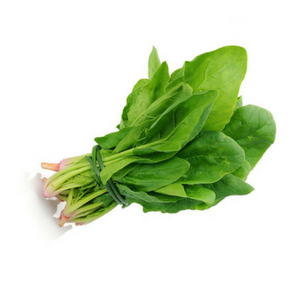 Palak - Indian Baby Spinach - 1 Bunch