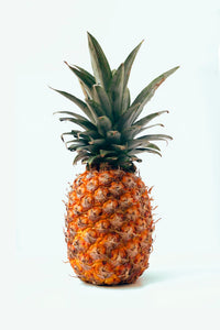Pineapple - 1 Piece