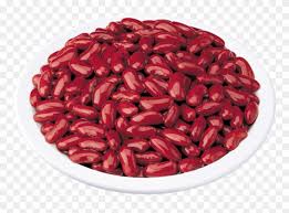 Red Beans - Fresh - 500 Grams
