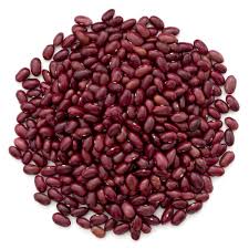 Red Beans Dry - 1 Kg