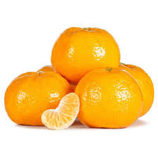 Tangerine - Imported - 1 KG