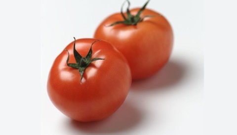 Tomatoes - 1 KG
