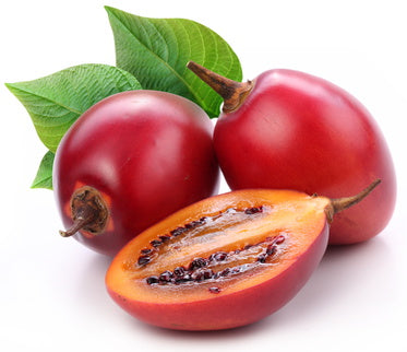 Tree Tomatoes - 500 Grams