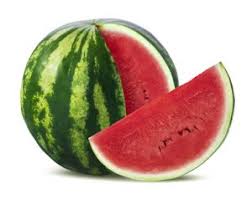 Watermelon - 1 Piece