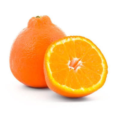 Minneola Oranges - 1KG