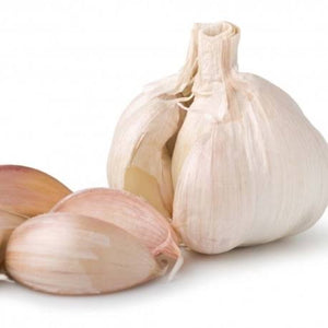 Garlic - Local - 500 Grams