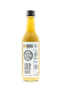 Pomona - Cold Pressed Juice - Sugarcane - 330ML